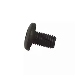 Tata Motors Hex-Collar Screw for Safari Storme Let 06-2015-12-2019, 254718178001, TAT-O9NEVU-picture-12