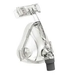 BMC F2 Bipap Small Full Face Mask-picture-26