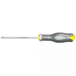 Facom PH1x100mm Stainless Steel Prot Screwdriver, ATP1X100ST-picture-37