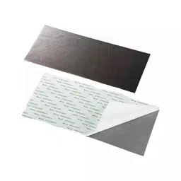 Lab Plus Clean Pack Silicone Tubing, LP-2823 (Pack of 2)-picture-46