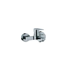 Jaquar LYR-CHR-38119 Lyric Wall Mixer Bathroom Faucet-picture-46