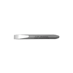 Akar Hexagonal Chisel, No. 360, Size: 150 mm (Pack of 10)-picture-31