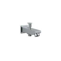 Jaquar SPJ-CHR-35463 Kubix Spout Bathroom Faucet-picture-17