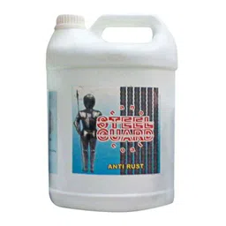 Steelguard Nano Coat, Capacity: 20 L-picture-38