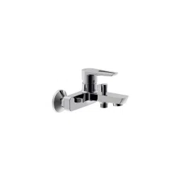 Kerovit Chime Exposed Bath Shower Mixer, KA710006-picture-21