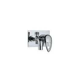 Jaquar ORM-CHR-10137 Ornamix Bath Mixer Bathroom Faucet-picture-35