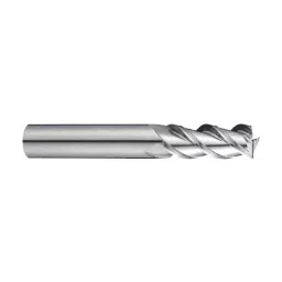YG-1 120mm 3 Flute Carbide End Mill, E599926789-picture-36