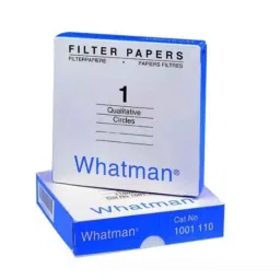 Whatman 100mmx50m Cellulose Grade 602EH Qualitative Filter Paper, 10312500-picture-28