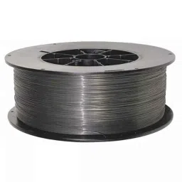 Westward 2 inch Hardfacing Flux-Cored Wire, 31GH17-picture-41