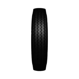 Ceat 3.75-12 66E Buland X3 E-Rickshaw Tyre image 1