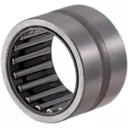 NTN 10x17x12mm Needle Roller Bearing, HMK1012L/3AS-picture-18