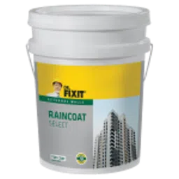 Dr. Fixit 642 9.5L Dark Base Raincoat Select-picture-41