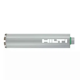 Hilti P-U 2261726 72mm 430mm Abrasive Core Bit-picture-10
