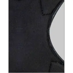 Dyna Small Hinged Knee Brace with Patellar Support, 1270-002 image 3