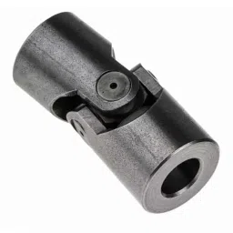 RS Pro 56 mm Steel Single Plain Universal Joint, 7906706-picture-32