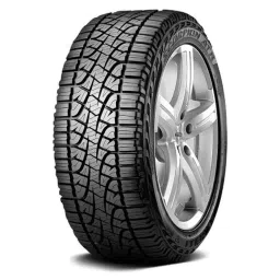 Pirelli 18 inch 265/60R18 S-ATR 110T 2529000 Tubeless Tyre-picture-36