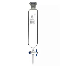 New Verma 300x200mm Steel Retort Burette Stand with Plastic Big Centre Hole (Pack of 2)-picture-10