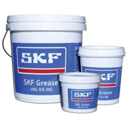 skf automotive SKF VKG 9/0.2 INS 200g Super Grease-picture-0