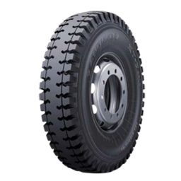 Apollo 14 XT7 GOLD HDÂ  10.00-20 16PR Tube Type Tyre for Truck/Bus-picture-24