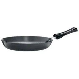 Hawkins Futura 25cm Hard Anodised Fry Pan, AF 25 image 2