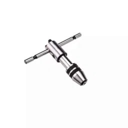 RS Pro 1/43/8 inch Steel THandle Tap Wrench , 2300114-picture-29