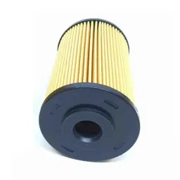 Abzorbs AB D-2005 Fuel Filter for Chevrolet Captiva T-2-picture-15