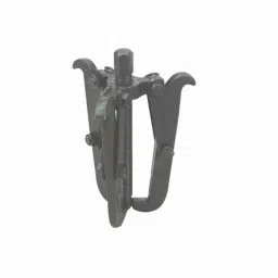 Smith 16 inch 3 Leg Forged Steel Auto Black Finish Bearing Puller, ST-151-picture-27
