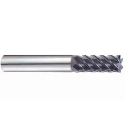 YG-1 83mm 6 Flute Carbide End Mill, EH916120-picture-26