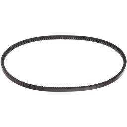 Fenner AX24 Powerflex Plus Classical Raw Edge Cogged V Belt (Pack of 10)-picture-30