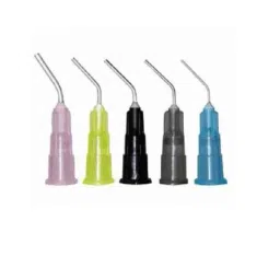 Oro PT-003 20ga Pre Bent Tips-image-88