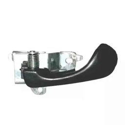 Car International CI-9201R RC Lock Mitsubishi Right Side for Lancer Type-1-picture-0