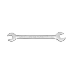 Yato 30x32mm Double Open End Spanner, YT-0132-picture-23