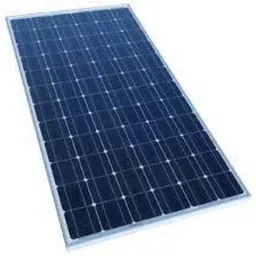 SunCorp SUN-P-250 Solar Panel-250 Watt-picture-23