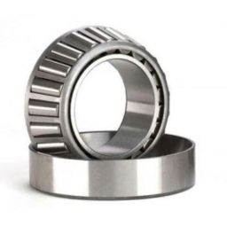 ARB 32213 Taper Roller Bearing, 65x120x32.75 mm-picture-28