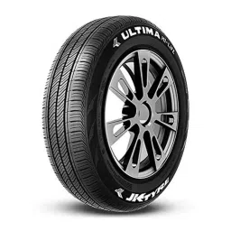 Jk Tyre 12 inch 145/70 R12 ULTIMA HI LIFE Tubeless Tyre-picture-46