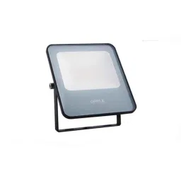 Opple 70W 3000K Warm White LED Flood Light, 543017006310-picture-16