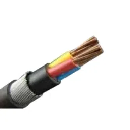 KEI 1.5 Sqmm 14 Core Copper XLPE Insulated Unrmoured Control Cable, 2XY, Length: 100 m-picture-28