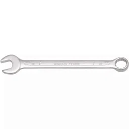 Yato 38mm Chromium Plated Steel Combination Spanner, YT-0038-picture-45