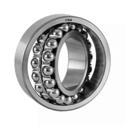 CNA 1309 Self-Aligning Ball Bearing, 100x45x25 mm (Pack of 2)-picture-44