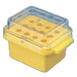 Tarsons 1.5ml 20 Places Mini Cooler, 526040-picture-28
