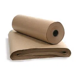 MM WILL CARE 20mx26 inch Brown Paper Roll, MMWILLCARE97-image-58