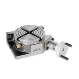 V2 Solar 6 inch Rotary Table, 6-picture-13