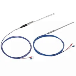 Lab Plus K Thermocouple Sheath Type, LP-9718-picture-32