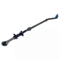 Talbros Drag Link Assembly For Tata Ace, Dla01093-picture-31