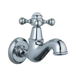 Jaquar Queen&s;s 1/2 inch Chrome Finish Bib Tap, QQT-7037-picture-28