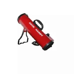 Ador Welding 50-300deg Electrode Drying Oven with Thermostate-picture-12