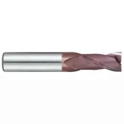 YG-1 92mm 2 Flute Carbide End Mill, G9527150-picture-25