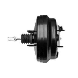 Bosch 02047166444Ar Brake Booster Assembly for Swift, BOS-K37ZC3-picture-33