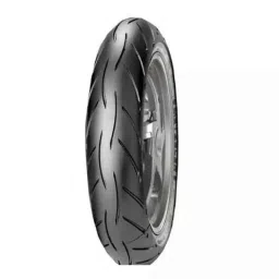 Metzeler 17 inch 120/70ZR17 M5 58W 1927400 Tubeless Tyre-picture-41