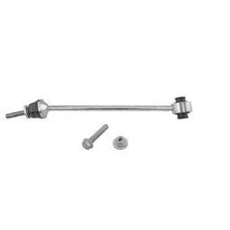Meyle 016 060 0066/HD 325mm 166 320 08 89 Front Axle Right Mercedes Benz W166 M12x1.5 Front Stabilizer Link-picture-26